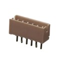 15SH-A-06-TS - CONN HEADER VERT 6POS 1.5MM