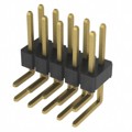 PH2RA-10-UA - CONN HEADER R/A 10POS 2.54MM