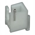 B1B-XH-AM(LF)(SN)(P) - CONN HEADER VERT 1POS