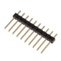 10129378-910003BLF - CONN HEADER VERT 10POS 2.54MM