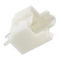 2132415-2 - CONN HEADER VERT 2POS 2.5MM