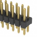 2PH2-12-UA - CONN HEADER VERT 12POS 2MM
