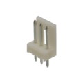 171825-3 - CONN HEADER VERT 3POS 2.5MM