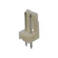 171825-2 - CONN HEADER VERT 2POS 2.5MM