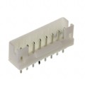 1735446-8 - CONN HEADER VERT 8POS 2MM