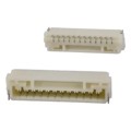 SM12B-GHS-TB(LF)(SN) - CONN HEADER SMD R/A 12POS 1.25MM