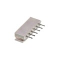 0022035065 - CONN HEADER VERT 6POS 2.5MM