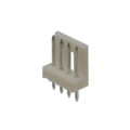 171825-4 - CONN HEADER VERT 4POS 2.5MM