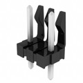 0026503030 - CONN HEADER VERT 3POS 3.96MM