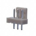 DF1-3P-2.5DSA(05) - CONN HEADER VERT 3POS 2.5MM