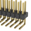 PH2RA-22-UA - CONN HEADER R/A 22POS 2.54MM
