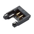 2121340002 - PICO-EZMATE PLUS1.0 PLUGASSY ETP
