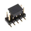 10129383-910001ALF - CONN HEADER SMD 10POS 2.54MM