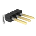 0022289034 - CONN HEADER R/A 3POS 2.54MM