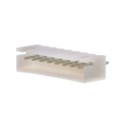 B8B-XH-AM(LF)(SN) - CONN HEADER VERT 8POS 2.5MM