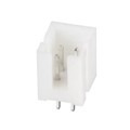 DF1BZ-4DP-2.5DSA - CONN HEADER VERT 4POS 2.5MM