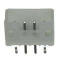 440054-4 - CONN HEADER VERT 4POS 2MM
