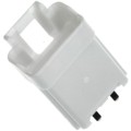 B02B-WPJSS-1(LF)(SN) - CONN HEADER VERT 2POS 5MM