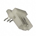 292253-3 - CONN HEADER R/A 3POS 2MM