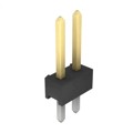 104433-1 - CONN HEADER VERT 2POS
