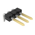 0022288034 - CONN HEADER R/A 3POS 2.54MM