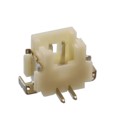 DF13B-2P-1.25V(21) - CONN HEADER SMD 2POS 1.25MM