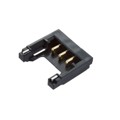 2121340003 - PICO-EZMATE PLUS1.0 PLUGASSY ETP