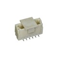 10147605-00006LF - CONN HEADER SMD 6POS 1MM