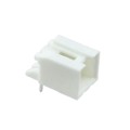 0534260210 - CONN HEADER R/A 2POS 2.5MM