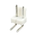 1744048-2 - CONN HEADER R/A 2POS 5.08MM