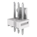 0022232030 - CONN HEADER VERT 3POS 2.54MM