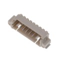 10114830-10108LF - CONN HEADER SMD R/A 8POS 1.25MM
