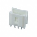 0559320310 - CONN HEADER VERT 3POS 2MM