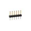 2355045-6 - 6P,2MM,BRK HDR,SRVT,2.8,0.1AU,TB