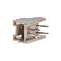 S02B-XASS-1(LF)(SN) - CONN HEADER R/A 2POS 2.5MM
