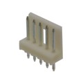 171825-5 - CONN HEADER VERT 5POS 2.5MM