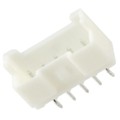 2132415-5 - CONN HEADER VERT 5POS 2.5MM