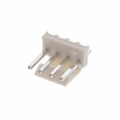 0026604043 - CONN HEADER VERT 4POS 3.96MM