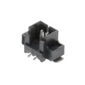 0533980276 - CONN HEADER SMD 2POS 1.25MM
