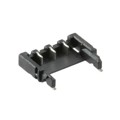 DF65-3P-1.7V(21) - CONN HEADER SMD 3POS 1.7MM