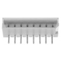 0022057085 - CONN HEADER R/A 8POS 2.5MM