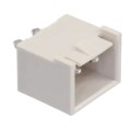 0353130260 - CONN HEADER VERT 2POS 3.96MM