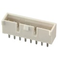 0353120860 - CONN HEADER VERT 8POS 2.5MM