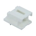 0559350230 - CONN HEADER R/A 2POS 2MM