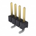 M20-8770442P - CONN HEADER SMD 4POS 2.54MM