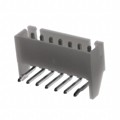 S7B-XH-A(LF)(SN) - CONN HEADER R/A 7POS 2.5MM