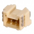 5041940270 - CONN HEADER SMD 2POS 1.25MM