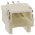 5019530307 - CONN HEADER SMD R/A 3POS 1MM