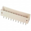 B10B-ZR(LF)(SN) - CONN HEADER VERT 10POS 1.5MM