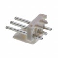 0026644030 - CONN HEADER VERT 3POS 3.96MM